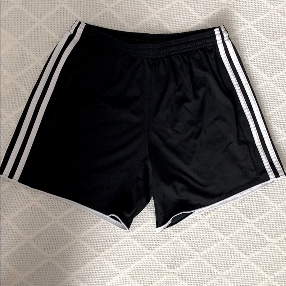 Adidas Shorts